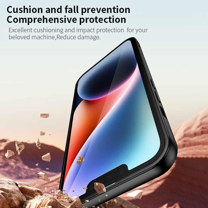 Vivo V40 Pro 5G Skin Feel Shockproof Magnetic Phone PU Leather Case